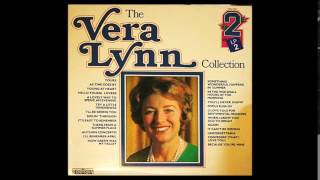 Vera Lynn in Stereo! (Album – The Vera Lynn Collection - 2 LP)