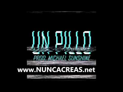 TAKER DMH FT HEIDY BROWN UN PILLO PREVIEW