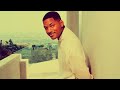 will smith- chasing forever (instrumental)