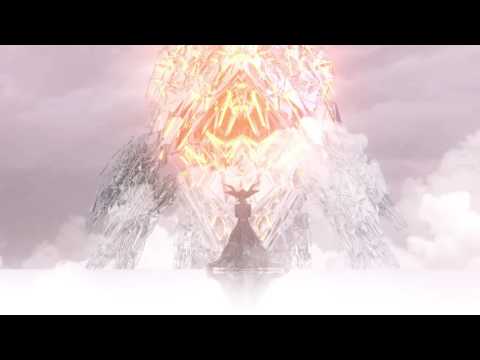 Forbidden Souls