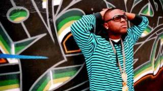 Jae Millz - Anytime, Anyplace