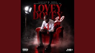 Download lagu Lovey Dovey 2.0 (feat. Catalyst SA & Selbisticsoul) mp3 Download lagu Lovey Dovey 2.0 (feat. Catalyst SA & Selbisticsoul) mp3
