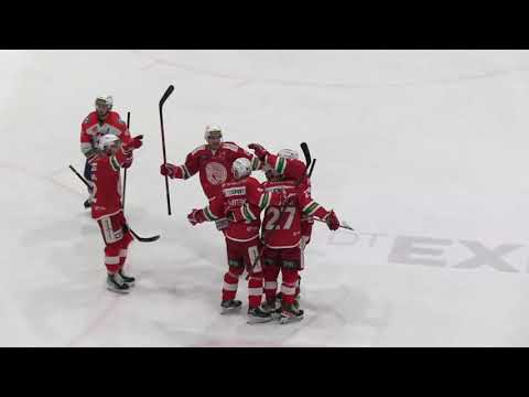 Sestřih 48. kola Chance ligy, Slavia - Třebíč 2:0