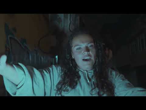 Librame - Cuervo Madrigato - AZendedu (Duende edp) - smith (Todo Copas)- Mary M [Prod E.S.J