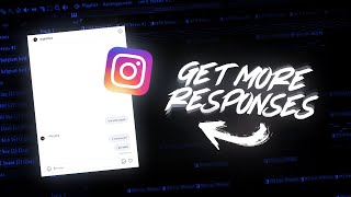 REAL Reasons Why Rappers Aren't Using Your Beats (How To Get More Placements ASAP)