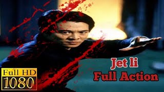 Download lagu Film Jetli The One Full Action Subtitle Indonesia... mp3