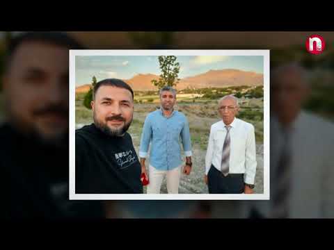 Hədər yaşanmayan illər: Muxtar Məmmədov - 20.11.2024