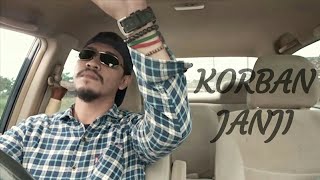 Download lagu KORBAN JANJI - Reggae RUKUN RASTA ( GUYONWATON - DIDI KEMPOT ) mp3 Download lagu KORBAN JANJI - Reggae RUKUN RASTA ( GUYONWATON - DIDI KEMPOT ) mp3