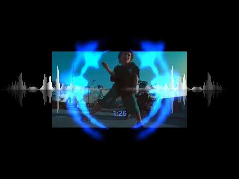 MC FLAVINHO MC GW MC DANFLIN SOCADÃO(DJHAAY TJ)