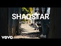 Shaqstar Heart On Ice Ft 1Chrome Records