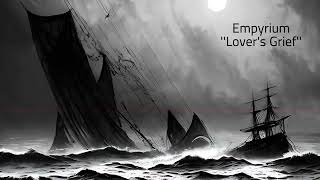 Empyrium - Lover&#39;s Grief