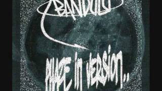 Bandulu - Phaze In Version