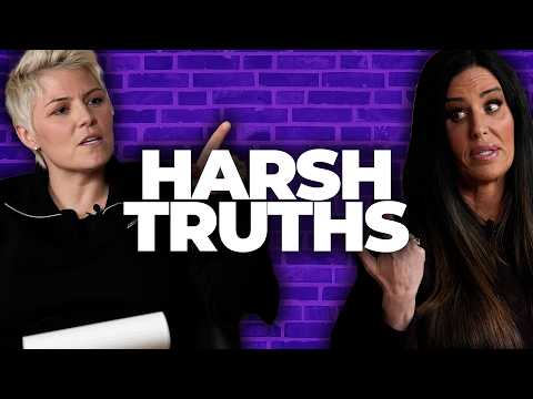 Patti Stanger 2024