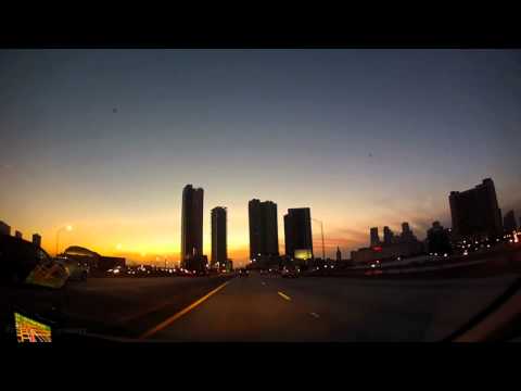 Fred Pellichero feat. Armando "Where The F*** Are You" (Official Video)