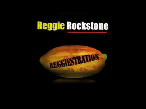 Reggie Rockstone -  Ah Jay ft. Quabena Maphia
