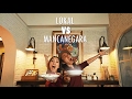 Eka Gustiwana - Kuliner Lokal VS Mancanegara (Feat. Devina Aureel, Gerry Girianza & JWestBros)