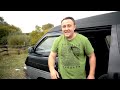 Микроавтобус БОМБА, честно говоря! 3 КРУТЫХ УЛУЧШЕНИЯ для Toyota TOWNACE / LITEACE