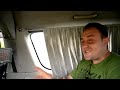 Микроавтобус БОМБА, честно говоря! 3 КРУТЫХ УЛУЧШЕНИЯ для Toyota TOWNACE / LITEACE