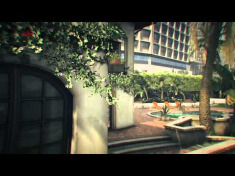 Juoksukaljat feat.Ardeboi02