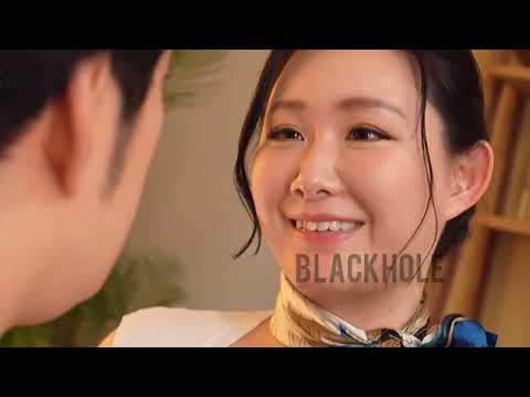 Japanese chubby actress momose jougasaki biography #jav #milf #japanese #mature