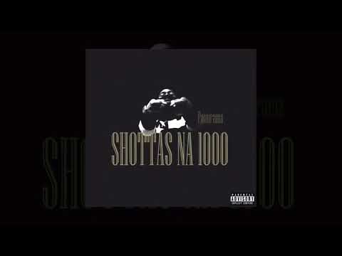 PANURAMA - KAPA LIRYKA