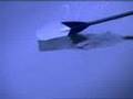 Steve Kuhn Director Reel Montage