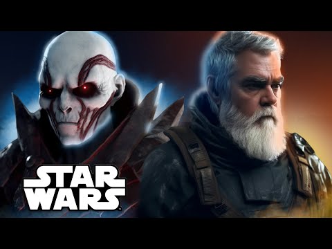 I Know Who is Calling to Baylon!!