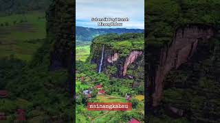 Download lagu salamaik pagii Minangkabau mp3