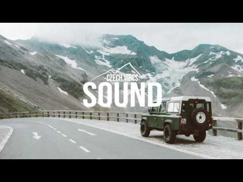 The Beatknitter - Back for More