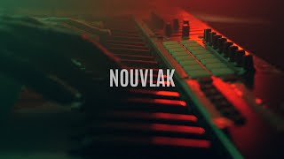 Nouvlak