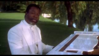 Chubbs - Happy Gilmore Weve only Just Begun