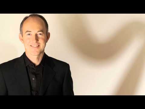 La Mandoline a la Ieuan Jones