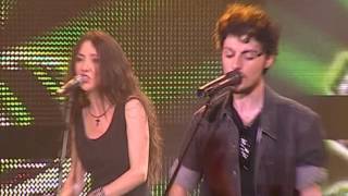 Արենա Live/Arena Live/Nemra-Dream