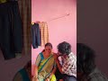After Seeing This Song Amma Started Crying Kittupavan000 Newshort Pleasesupport