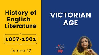 The City in Victorian Poetry