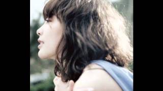 Bài hát Sweet Memories - Nghệ sĩ trình bày Olivia Ong