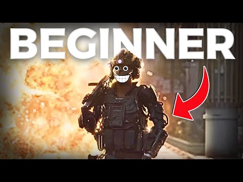 Off The Grid Beginners Guide: 10 Quick Tips