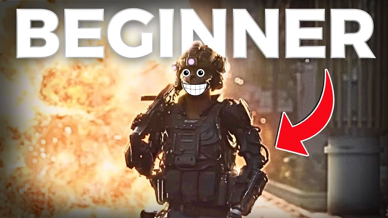 Off The Grid Beginners Guide: 10 Quick Tips