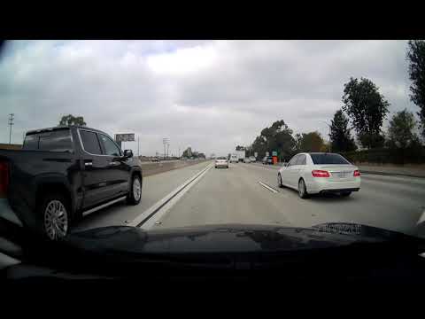 Ride Radio 059 with Myon Adrian Alexander Guest Mix