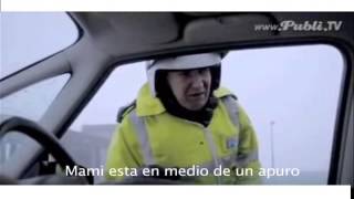el policia