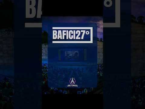Anunciaron la programación del BAFICI