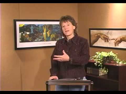 Introduction to Religion: Lecture 11 - Hinduism, Part 1