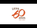 Universidade Federal do Pará - UFPA