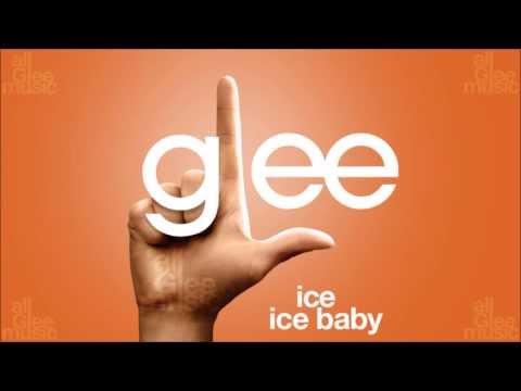 Video thumbnail for Ice Ice Baby