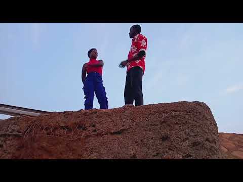 KALI BUOY SORRY ft Vicky Brown &Timtim (Official music video)