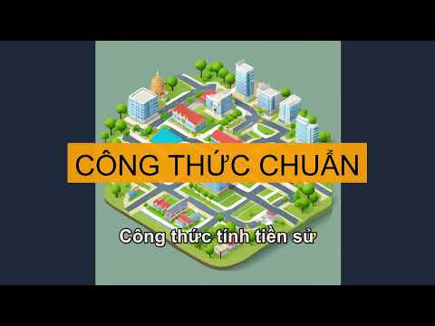 Checklist Hồ Sơ Chuyển Mục Đích Sử Dụng Đất Ở Năm 2026: Tránh Sai Sót & Rút Ngắn Thời Gian Xử Lý