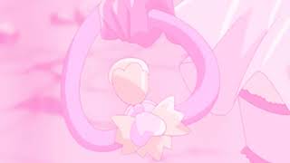 Sweet Despair ~ Cher Lloyd ( Slowed + Reverb )