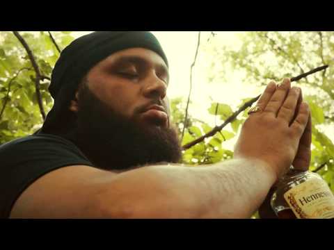 Touche -  On N' On (Prod. Touche & Chinma)