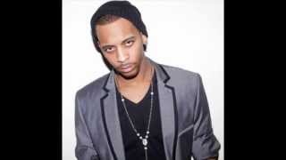 Lonny Bereal Feat. Davey Starr, Kelly Rowland - Favor (Prod. By Battleroy)