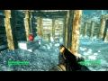 Fallout 3: Game of the Year Edition Video Review ...